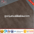 heavy duty interlocking outdoor acrylic cement floor tile